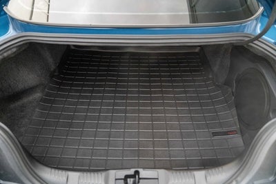 2021 Ford Mustang Shelby GT500