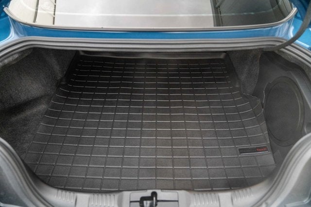 2021 Ford Mustang Shelby GT500