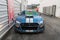 2021 Ford Mustang Shelby GT500