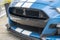 2021 Ford Mustang Shelby GT500