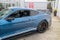 2021 Ford Mustang Shelby GT500