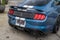 2021 Ford Mustang Shelby GT500