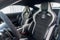 2021 Ford Mustang Shelby GT500