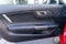 2021 Ford Mustang Shelby GT500
