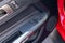 2021 Ford Mustang Shelby GT500