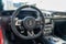 2021 Ford Mustang Shelby GT500