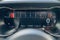 2021 Ford Mustang Shelby GT500