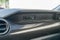2021 Ford Mustang Shelby GT500
