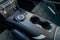2021 Ford Mustang Shelby GT500