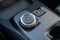 2021 Ford Mustang Shelby GT500