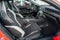 2021 Ford Mustang Shelby GT500