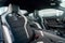 2021 Ford Mustang Shelby GT500