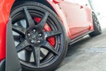 2021 Ford Mustang Shelby GT500