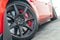 2021 Ford Mustang Shelby GT500