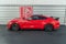 2021 Ford Mustang Shelby GT500