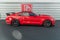 2021 Ford Mustang Shelby GT500