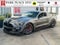 2021 Ford Mustang Shelby GT500