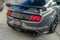2021 Ford Mustang Shelby GT500