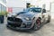 2021 Ford Mustang Shelby GT500