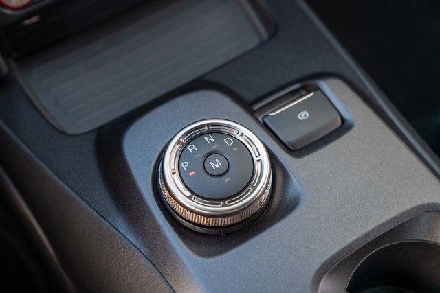 2021 Ford Mustang Shelby GT500