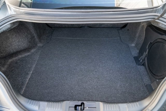 2021 Ford Mustang Shelby GT500