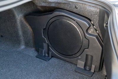 2021 Ford Mustang Shelby GT500