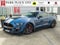 2020 Ford Mustang Shelby GT500