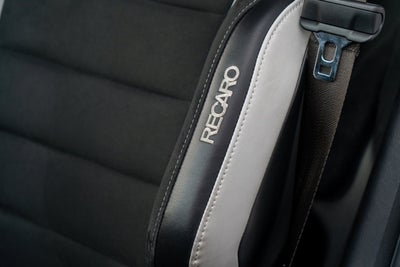 2020 Ford Mustang Shelby GT500