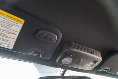 2020 Ford Mustang Shelby GT500