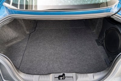 2020 Ford Mustang Shelby GT500