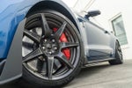 2020 Ford Mustang Shelby GT500