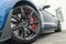 2020 Ford Mustang Shelby GT500