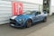 2020 Ford Mustang Shelby GT500