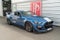 2020 Ford Mustang Shelby GT500