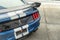 2020 Ford Mustang Shelby GT500