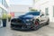 2021 Ford Mustang Shelby GT500