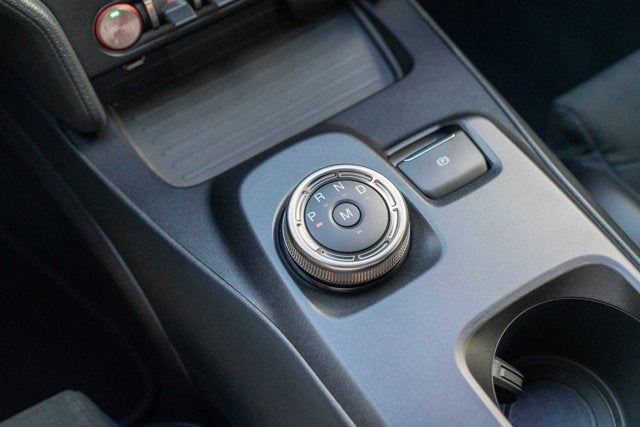 2021 Ford Mustang Shelby GT500