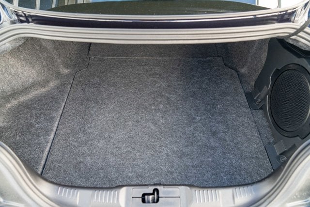 2021 Ford Mustang Shelby GT500