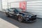 2021 Ford Mustang Shelby GT500
