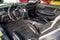 2020 Ford Mustang Shelby GT500