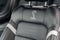 2020 Ford Mustang Shelby GT500