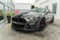 2020 Ford Mustang Shelby GT500