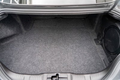 2020 Ford Mustang Shelby GT500