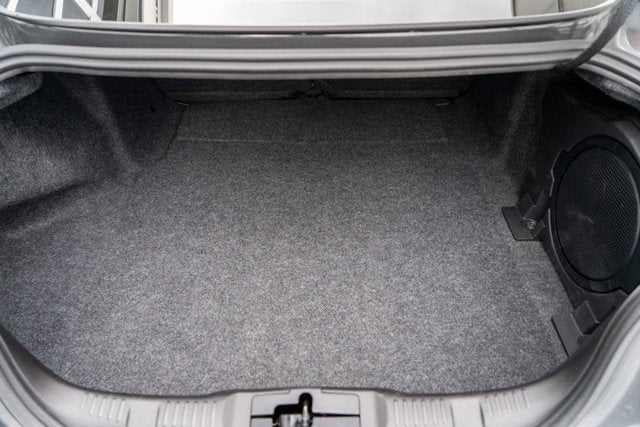 2020 Ford Mustang Shelby GT500