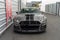 2020 Ford Mustang Shelby GT500
