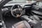 2021 Ford Mustang Shelby GT500