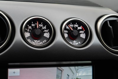 2021 Ford Mustang Shelby GT500