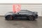 2021 Ford Mustang Shelby GT500