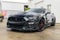 2021 Ford Mustang Shelby GT500