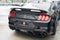 2021 Ford Mustang Shelby GT500